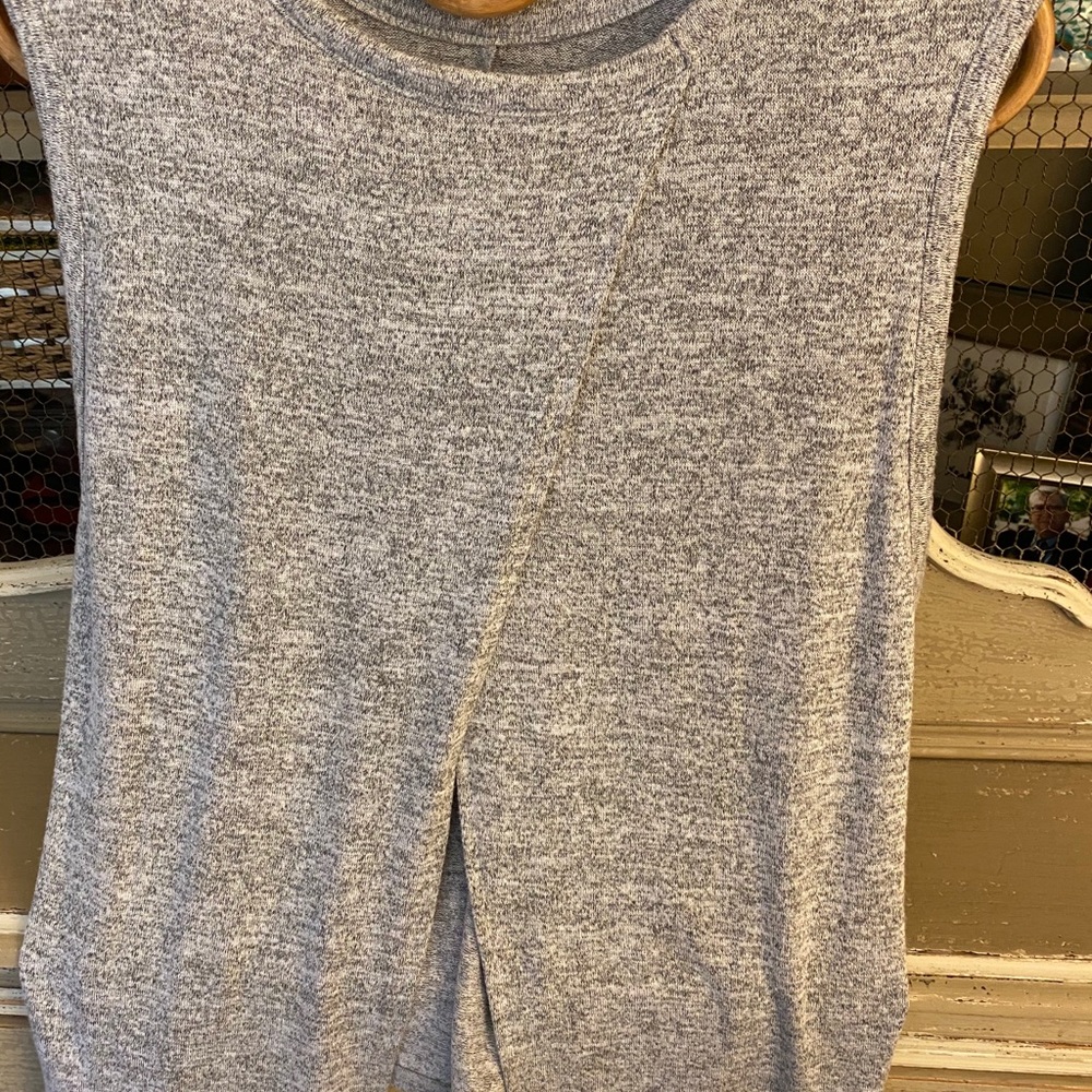 Rag and Bone Sweater - Picture 3 of 3